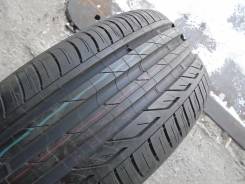 Bridgestone Turanza T001. Летние, 2012 год, без износа, 4 шт