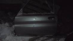 Дверь боковая. Mitsubishi Pajero, H65W, H66W, H67W Mitsubishi Pajero Pinin Mitsubishi Pajero iO, H61W, H62W, H65W, H66W, H67W Mitsubishi Montero, H65W...