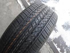 Bridgestone Potenza RE-97AS. Летние, без износа, 4 шт