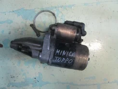 ������� MD325440 ����