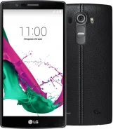 LG G4. �/�