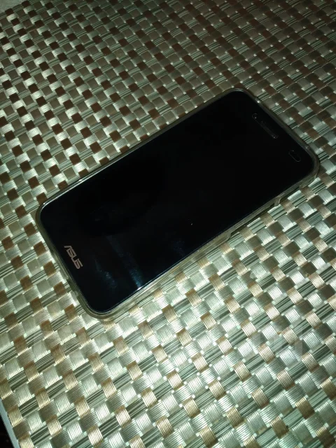 Asus PadFone. �/� ����