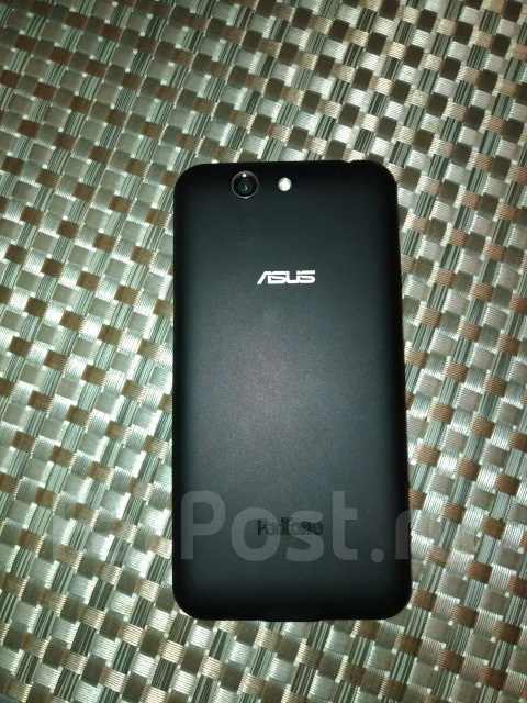 Asus PadFone. �/� ����