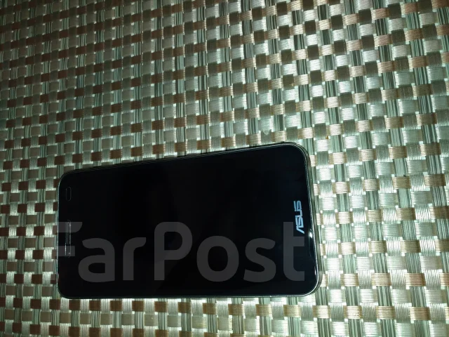 Asus PadFone. �/� ����