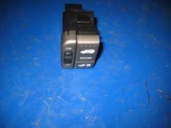 Дверь сдвижная. Honda Stepwgn, RF3, RF4 Двигатель K20A