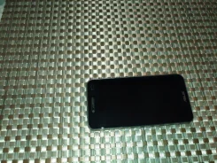 Asus PadFone. �/� ����