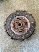 Корзина сцепления. Mitsubishi Carisma, DA2A, DA1A, DA6A Двигатели: 4G93, GDI, 4G92, 4G13