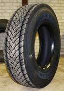Goodyear Kmax D. Всесезонные, 2016 год, без износа, 1 шт
