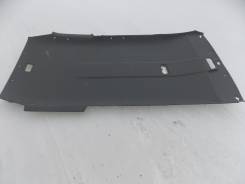 Обшивка потолка. Toyota Gaia, SXM10, SXM15