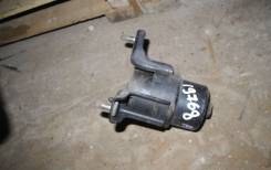 Подушка двигателя. Toyota Solara, ACV30 Toyota Camry, ACV35, ACV31, ACV30 Двигатели: 2AZFE, 1AZFE