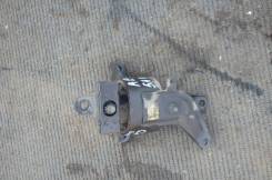 Подушка двигателя. Toyota: Corolla, Corolla Levin, Sprinter Trueno, Sprinter Marino, Sprinter, Corolla Ceres Двигатели: 4AFE, 5AFE