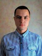 Менеджер. Высшее образование, опыт работы 1 год