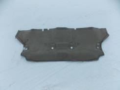 Ковровое покрытие. Toyota Vista Ardeo, SV55, SV55G