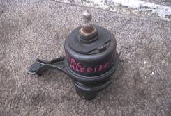 Подушка двигателя. Toyota: Tarago, Previa, Kluger V, Highlander, Harrier, Estima Lexus RX330, MCU33 Lexus RX350, MCU33 Lexus RX400h, MHU33, MHU38 Двиг...