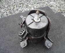 Подушка двигателя. Toyota Harrier, MCU30, MCU31, MCU35, MCU36, MCU30W, MCU31W, MCU35W, MCU36W Lexus RX330, MCU35, MCU33 Lexus RX350, MCU35, MCU33 Lexu...