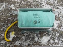 Подушка безопасности. Toyota Gaia, SXM10, SXM15G, SXM10G, SXM15