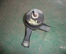 Подушка двигателя. Lexus RX270, AGL10 Lexus RX350, AGL10 Lexus RX450h, AGL10 Toyota Camry, ACV40 Двигатели: 1ARFE, 2AZFE