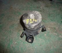 Подушка двигателя. Toyota Aurion, ACV40 Toyota Camry, ACV40, AHV40, ACV45, ACV41 Двигатели: 2AZFE, 2AZFXE, 1AZFE