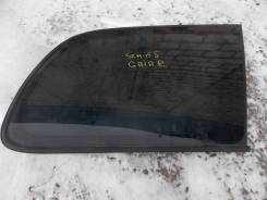 Стекло боковое. Toyota Gaia, SXM10, SXM15G, SXM10G, SXM15