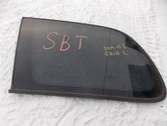 Стекло боковое. Toyota Gaia, SXM10, SXM15G, SXM10G, SXM15