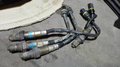 Датчик кислородный. Mercedes-Benz: S-Class, Vaneo, M-Class, SLK-Class, CL-Class, E-Class, C-Class, A-Class Двигатели: M112E28, M112E32, M112E37, M113E...