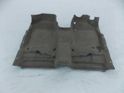 Ковровое покрытие. Toyota Vista Ardeo, SV55, SV55G