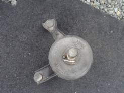 Подушка двигателя. Toyota: Previa, Windom, Solara, Sienna, Harrier, Camry, Avalon, Tarago, Alphard, Kluger V, Highlander, Kluger, Estima Lexus: RX300...