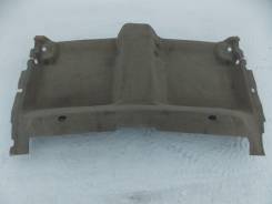 Ковровое покрытие. Toyota Vista, SV50