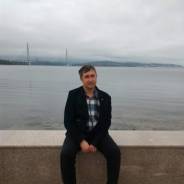 Экономист-аналитик. Высшее образование, опыт работы 12 лет