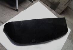Спойлер. Lexus: RX330, RX350, RX400h, RX300, RX300 / 330 / 350 Toyota Harrier, ACU30, ACU35, GSU30, GSU31, GSU35, GSU36, MCU30, MCU31, MCU35, MCU36, M...