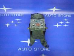 Блок abs. Subaru Forester, SF5, SF9 Двигатели: EJ20, EJ201, EJ202, EJ203, EJ204, EJ205, EJ20A, EJ20E, EJ20G, EJ20J, EJ25, EJ251, EJ253, EJ254, EJ255...