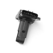 Датчик расхода воздуха. Jaguar XJ, X351 Jaguar XK, X150 Toyota Verossa, JZX110 Toyota Crown, JZS171, JZS171W Toyota Mark II Wagon Blit, JZX110 Toyota...