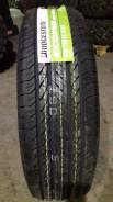 Bridgestone Ecopia EP850. Летние, без износа, 4 шт