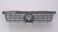 Решетка радиатора. Volkswagen Transporter
