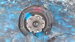 Ступица. Toyota: Mark X Zio, Vanguard, Harrier, Auris, Blade, Sai, Mark X, RAV4, Corolla Двигатели: 2AZFE, 2GRFE, 3ZRFAE, 2ZRFAE, 2ZRFXE, 8NRFTS, 2AZF...