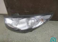 Фара. Hyundai ix35. Под заказ