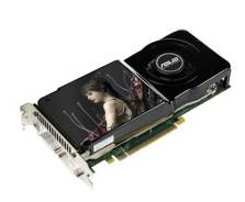 GeForce 8800