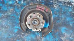 Ступица. Toyota: Mark X Zio, Vanguard, Harrier, Auris, Blade, Sai, Mark X, RAV4, Corolla Двигатели: 2AZFE, 2GRFE, 3ZRFAE, 2ZRFAE, 2ZRFXE, 8NRFTS, 2AZF...