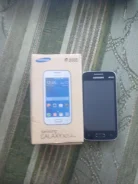 Samsung Galaxy Ace 4. �/� ����