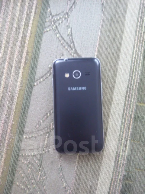 Samsung Galaxy Ace 4. �/� ����