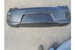 KIA Picanto (12-)    866111Y000 