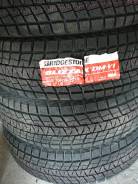 Bridgestone Blizzak DM-V2. Зимние, без шипов, без износа, 4 шт