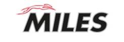 Диск тормозной. Nissan: Murano, Skyline, Fairlady Z, Presage, Elgrand, Fuga Infiniti: FX50, FX37, EX37, G37, EX35, FX45, M35 Hybrid, G35, G25, M45, FX...