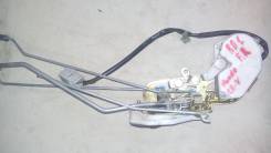 Замок двери. Honda CR-V, RD1