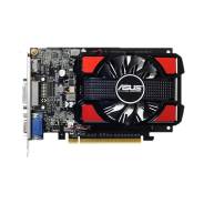 GeForce GT 740