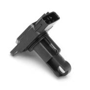 Датчик расхода воздуха. Toyota: Alphard, Allion, Opa, Avalon, Ractis, Fortuner, Innova, Voltz, Land Cruiser, Altezza, Corolla Spacio, Allex, Corolla V...