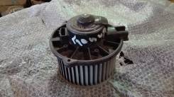 Мотор печки. Toyota: Nadia, Ipsum, Mark II Wagon Qualis, Windom, Camry Gracia, Hiace, Gaia, Camry, Picnic, Avalon Lexus ES300, MCV20 Двигатели: 3SFSE...
