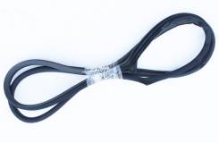 Уплотнитель двери. Toyota Caldina, ST215, AT211, ST215G, ST215W, ST210, CT216 Двигатели: 7AFE, 3SGTE, 3CTE, 3SGE, 3SFE