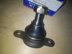 ������� ����� VW T4 (96-03) ������ 32314007/7D0407361/2, 20330/1457102/309297, 72/JBJ661/925491 ����