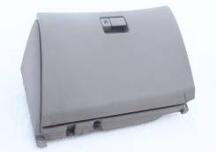 Бардачок. Toyota Mark II Wagon Blit, GX110, JZX110, GX115, JZX115 Toyota Mark II, JZX115, GX115, JZX110, GX110 Двигатели: 1JZFSE, 1JZGTE, 1JZGE, 1GFE